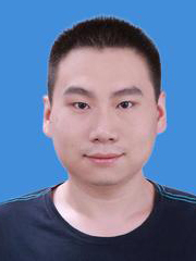 mksport体育在线