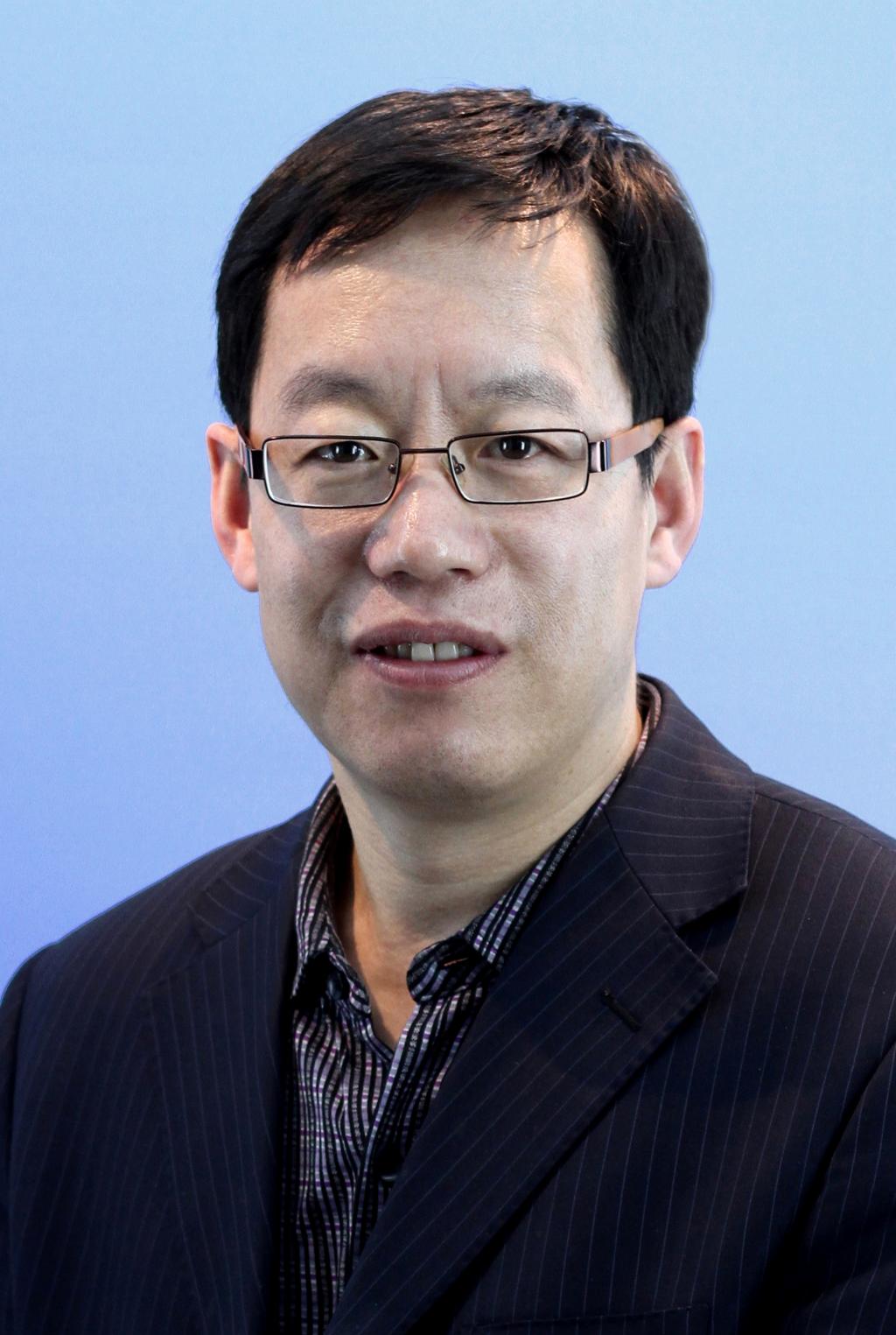mksport体育在线