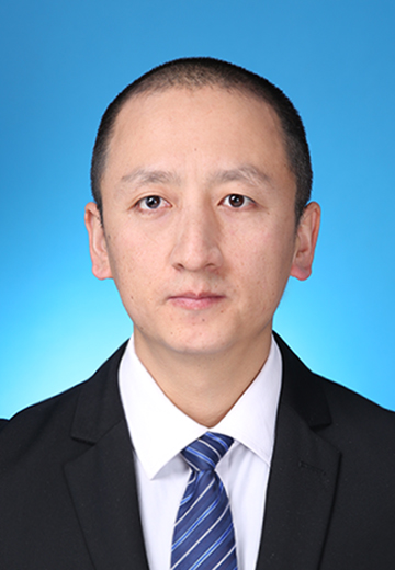 mksport体育在线