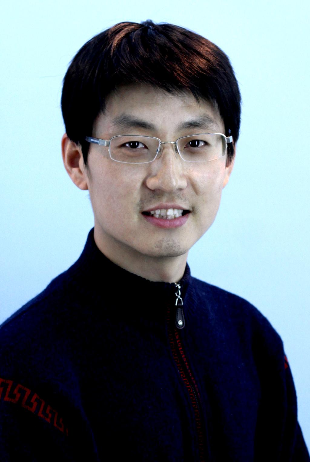 mksport体育在线