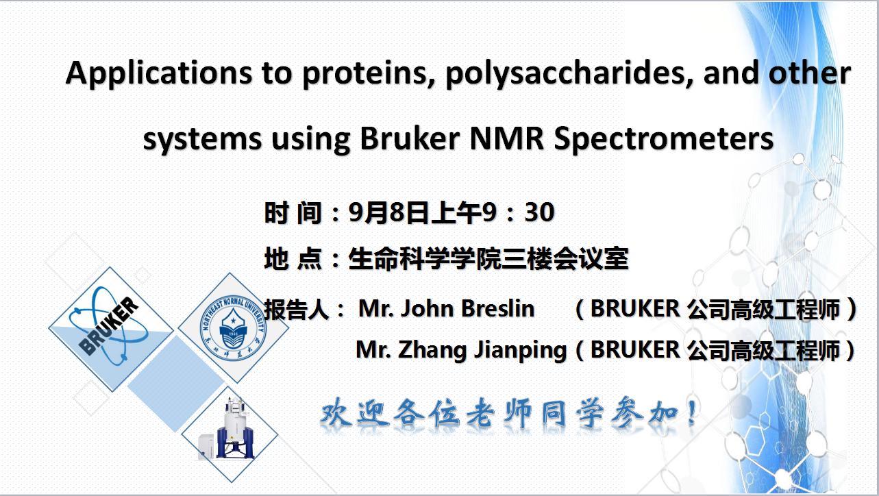 mksport体育在线