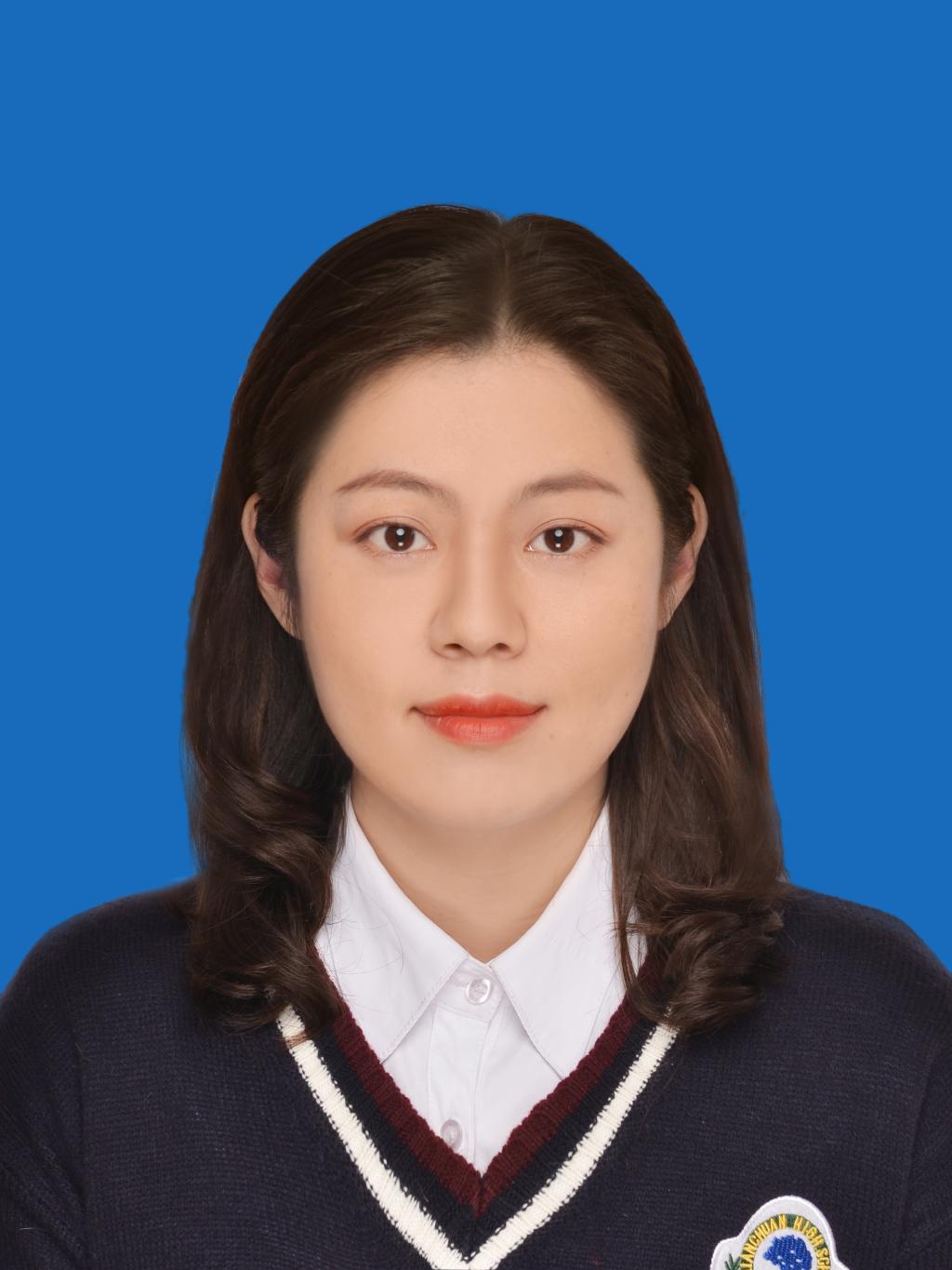 mksport体育在线