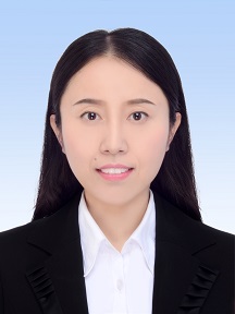 mksport体育在线