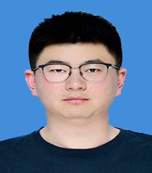 mksport体育在线