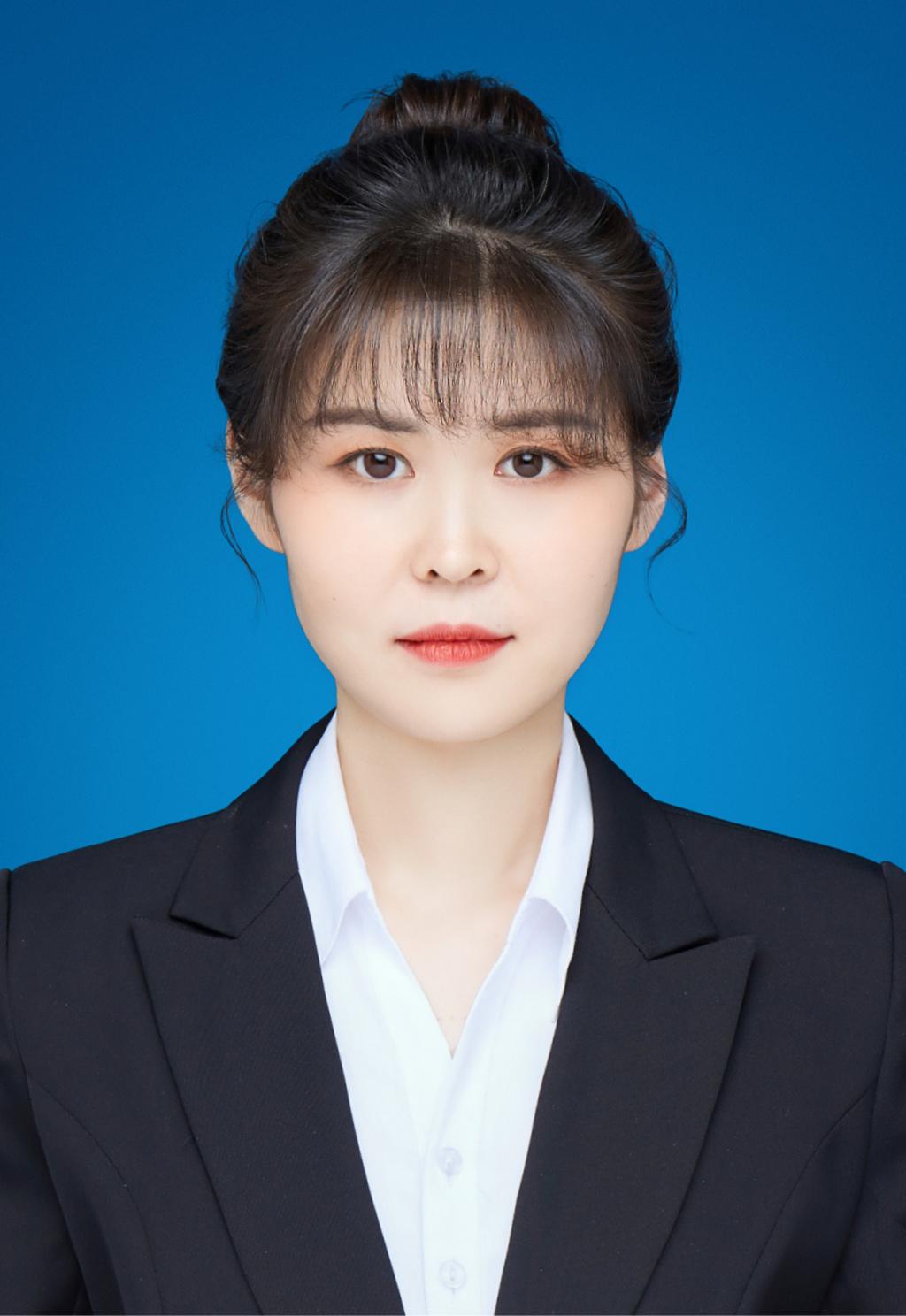 mksport体育在线