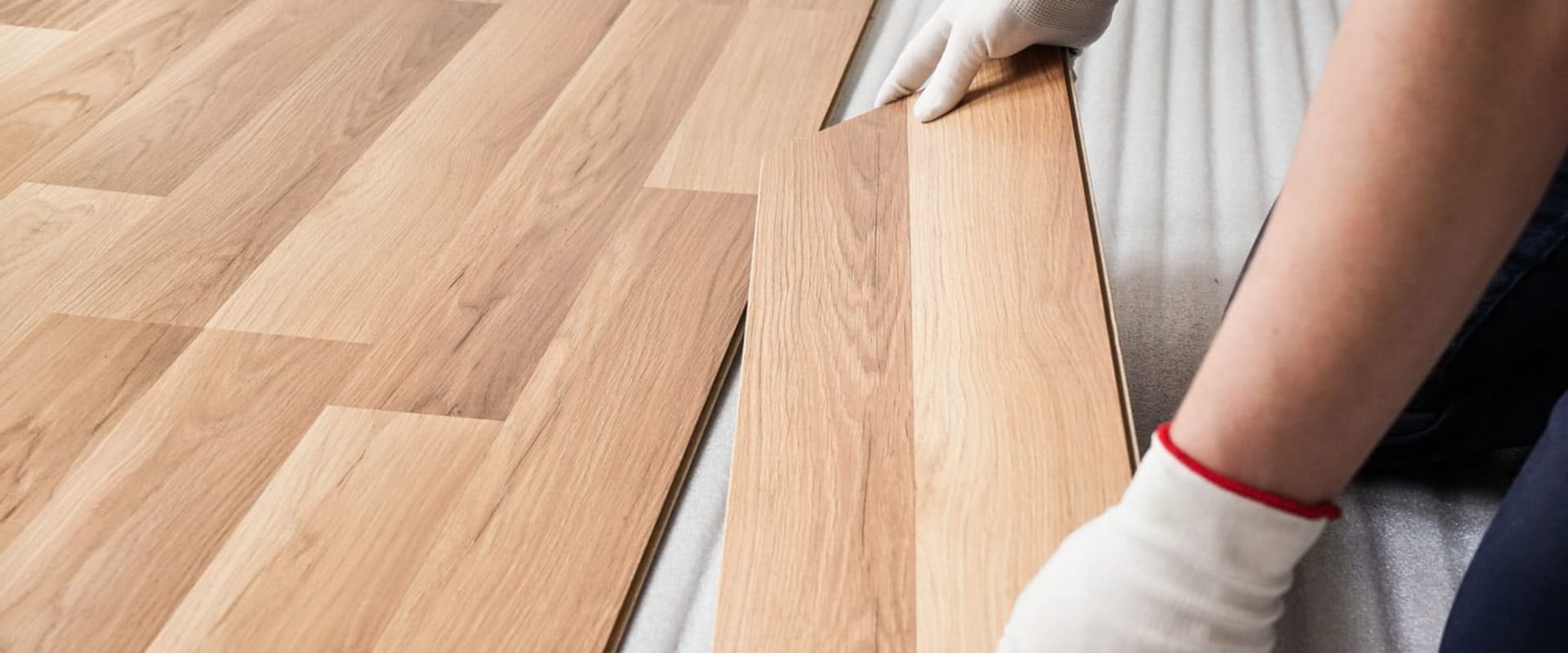 What is the Most Durable Flooring Option for Your Home?