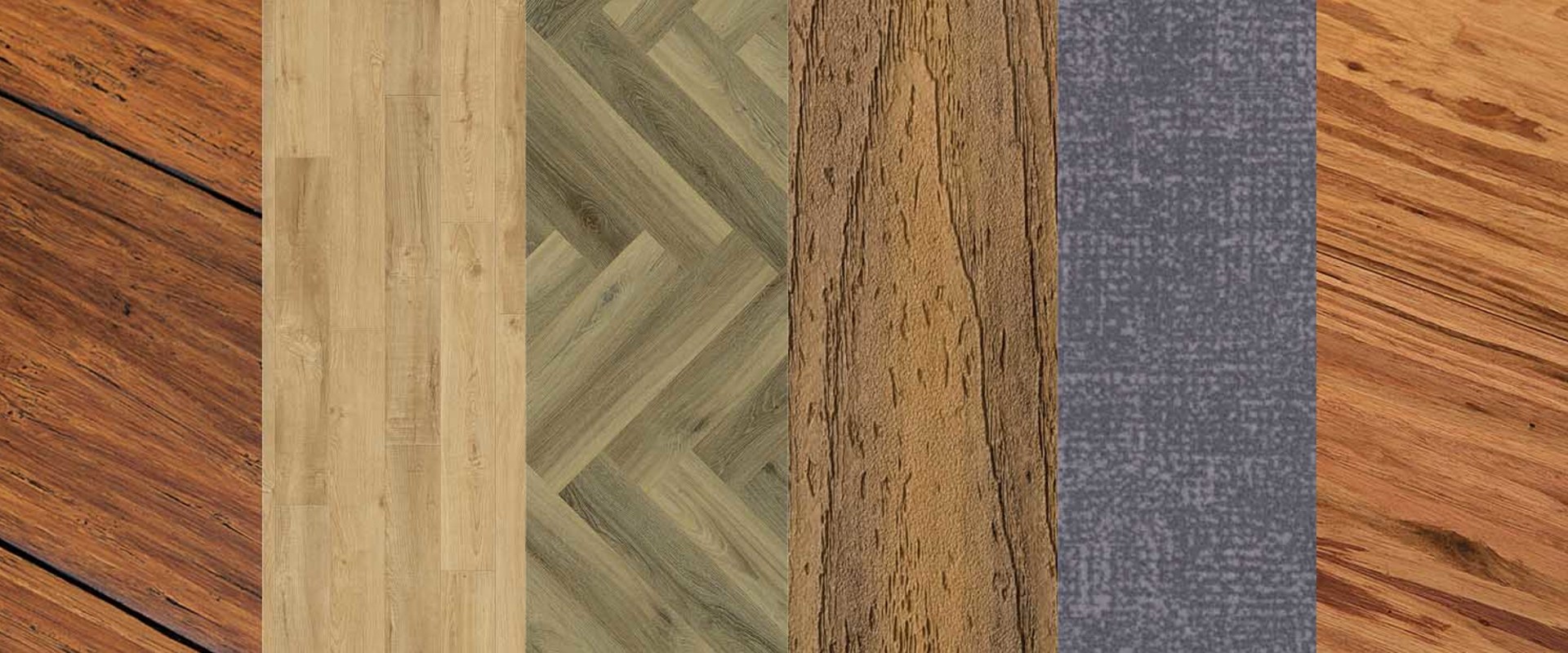 Eco-Friendly Wooden Flooring: A Comprehensive Guide