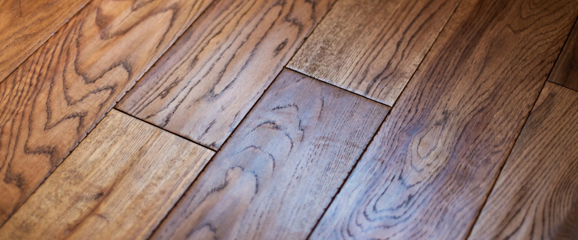 Are Wood Floors Worth the Investment?