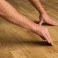 Installing Wooden Flooring in High-Moisture Areas: What You Need to Know