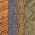 Are Hardwood Floors Eco-Friendly?