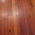 Can Wood Floors Last 100 Years?