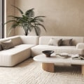What Flooring Will Never Go Out of Style?