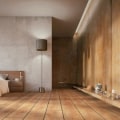 Installing Wooden Flooring in Historic or Listed Buildings: Considerations and Best Practices