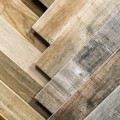 Types of Wood Used for Wooden Flooring