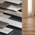 Does Laminate Flooring Last Longer Than Hardwood?