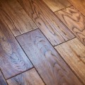 The Cost of Wooden Flooring: A Comprehensive Guide
