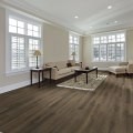 Comparing Wooden Flooring to Other Types of Flooring