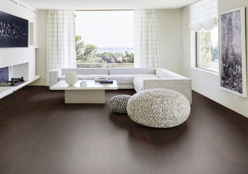 Light or Dark Floors: Which is More Timeless?